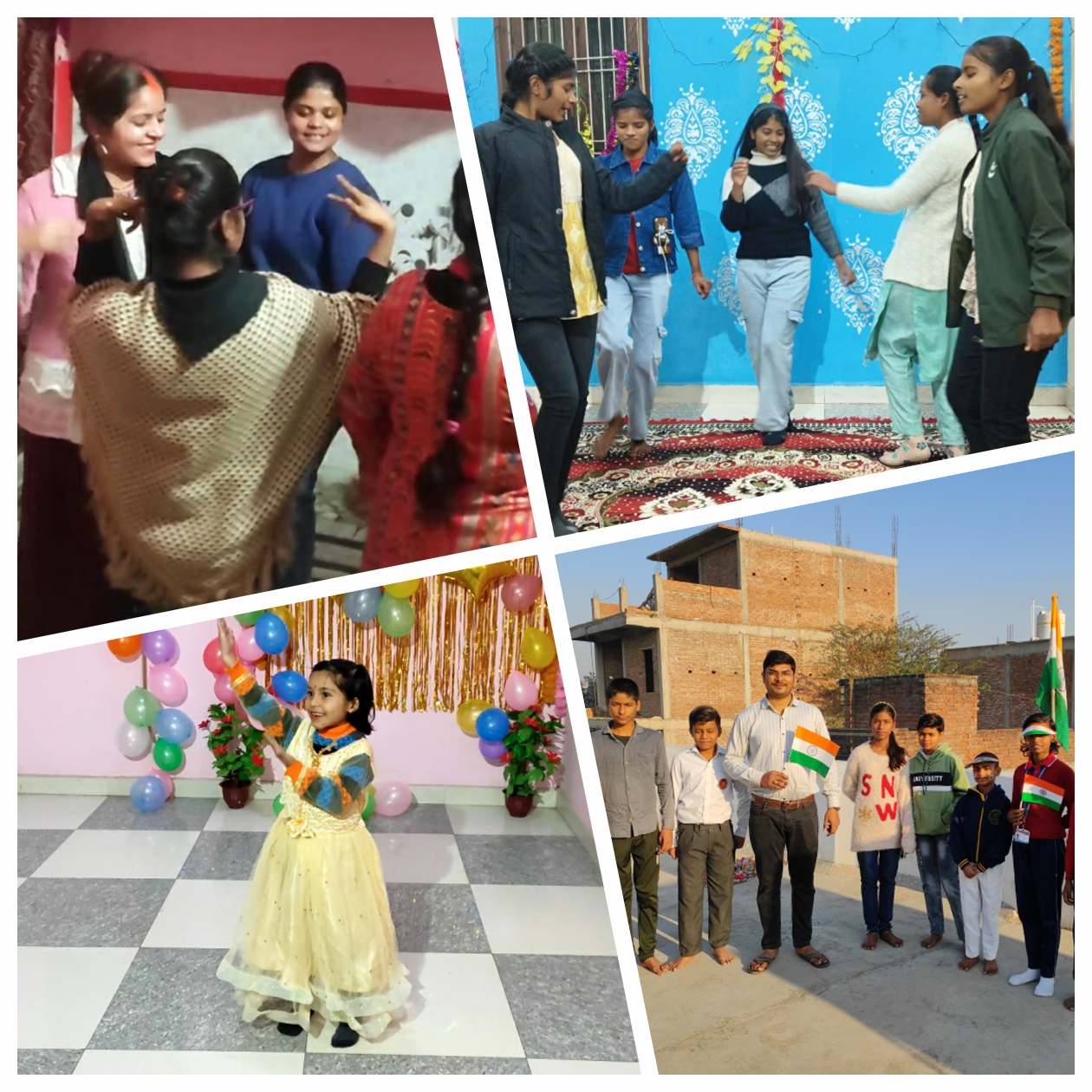 CICS Event Image